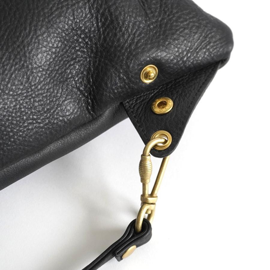 Ense（アンサ） / N101 2way knapsack ナップサック - ブラック あす楽 送料無料 リュックサック トートバッグ |  | 07