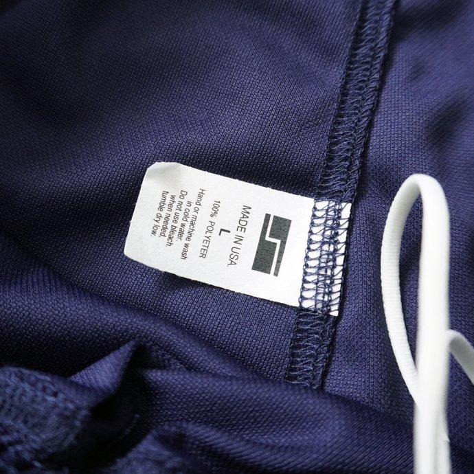 SMOKE T ONE / Dry Pique Pants ドライ鹿の子パンツ - Green |  | 05