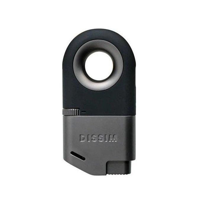 DISSIM / Inverted Lighter ディシム インバーテッドライター | 