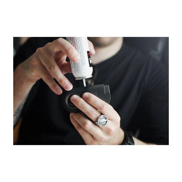 DISSIM / Inverted Lighter ディシム インバーテッドライター |  | 08