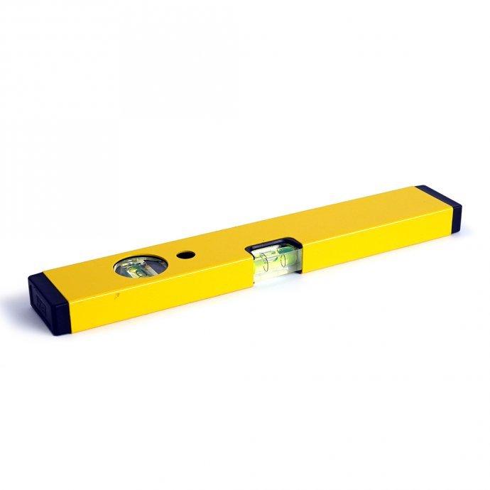 BMI / CONSTRUCT 30cm 水平器 ビーエムアイ コンストラクト |  | 04