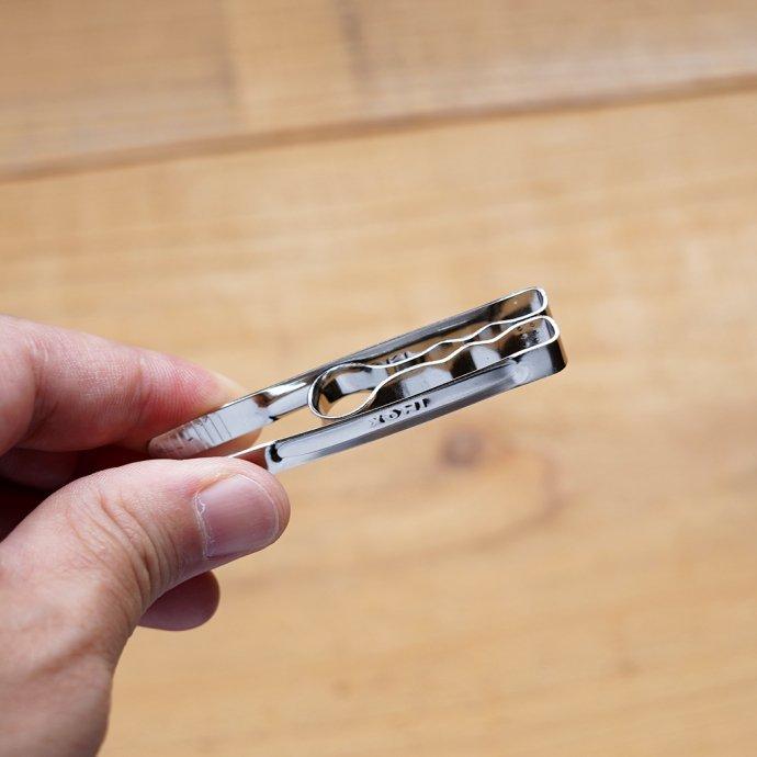 ECO PEGS / Basic Pack - 20 ステンレス製ピンチ20個セット 洗濯バサミ |  | 01
