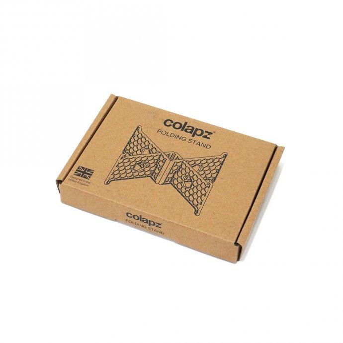 Sorcit / Colapz Collapsible Water Carrier & Bucket 2 in 1 Kit - Olive コラプズ コラプシブルバケツ／ウォーターディスペンサー オリーブ |  | 18