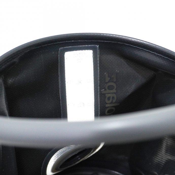 Sorcit / Colapz Collapsible Water Carrier & Bucket 2 in 1 Kit - Grey コラプズ コラプシブルバケツ／ウォーターディスペンサー グレー |  | 11