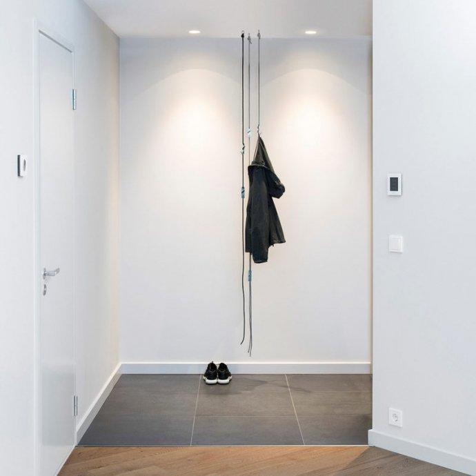 udrik / Ropehooks - Grey ロープフック グレー |  | 03