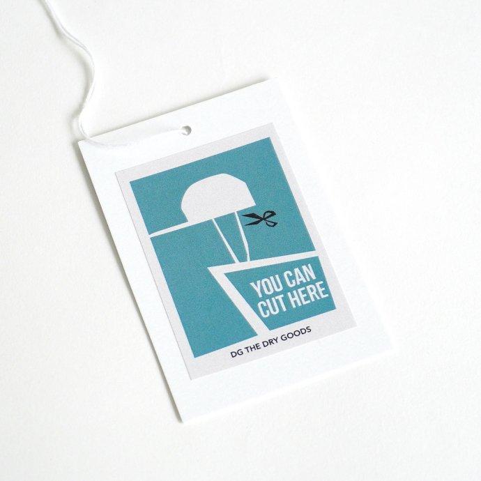 SMOKE T ONE / DG TONED COTTON CAP コットンキャップ ブラック |  | 08