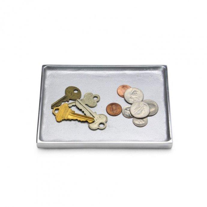 Aluminium Tray Rectangle - Large アルミニウムトレイ レクタングル Lサイズ |  | 02