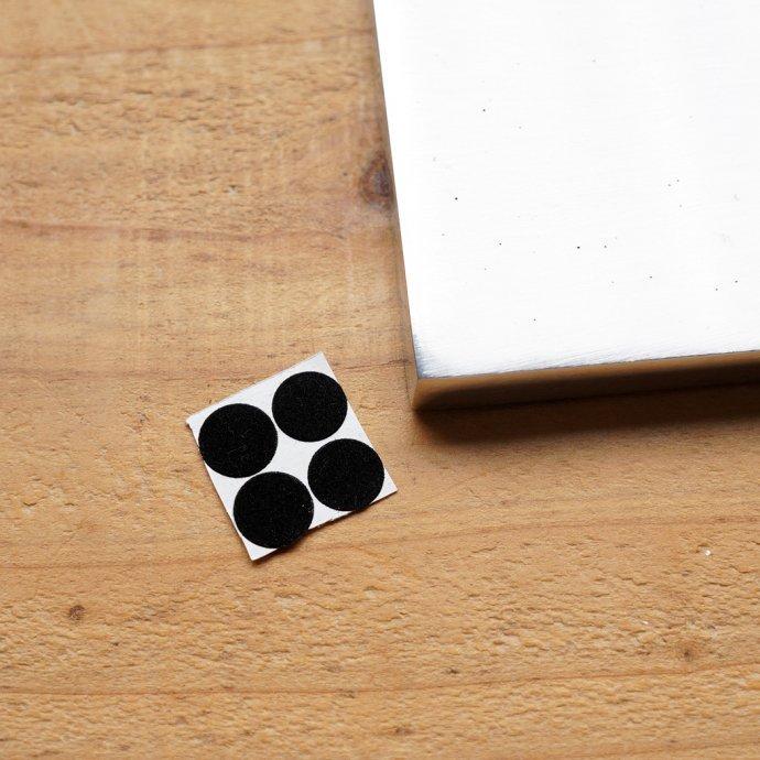 Aluminium Tray Rectangle - Large アルミニウムトレイ レクタングル Lサイズ |  | 05