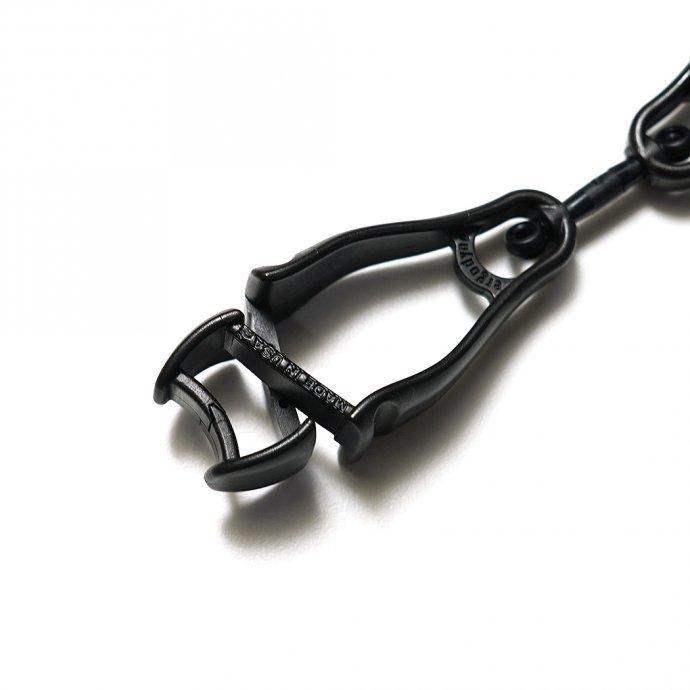 Ergodyne / Squids スイベル グローブクリップホルダー 全3色 |  | 03