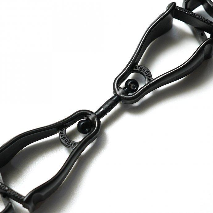 Ergodyne / Squids スイベル グローブクリップホルダー 全3色 |  | 05