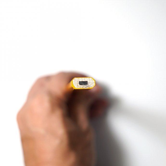 Johnson Level / カーペンターペンシル 6本セット |  | 02