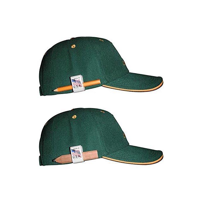 HAT CLIP ハットクリップ ブラック |  | 02