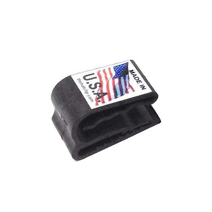 HAT CLIP ハットクリップ ホワイト |  | 01