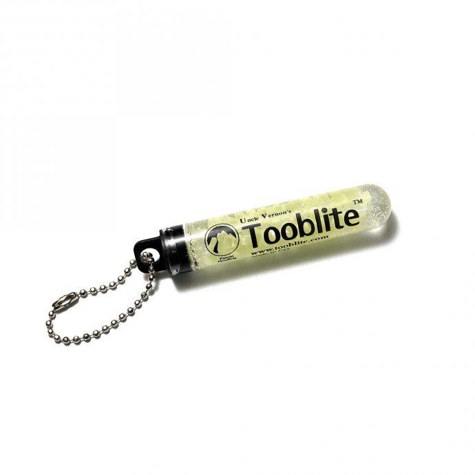 Tooblite Glow Stick 3inch チューブライト グロースティック 3インチ | 