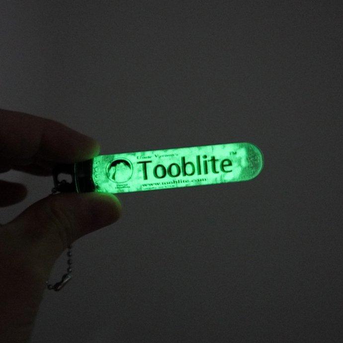 Tooblite Glow Stick 3inch チューブライト グロースティック 3インチ |  | 02