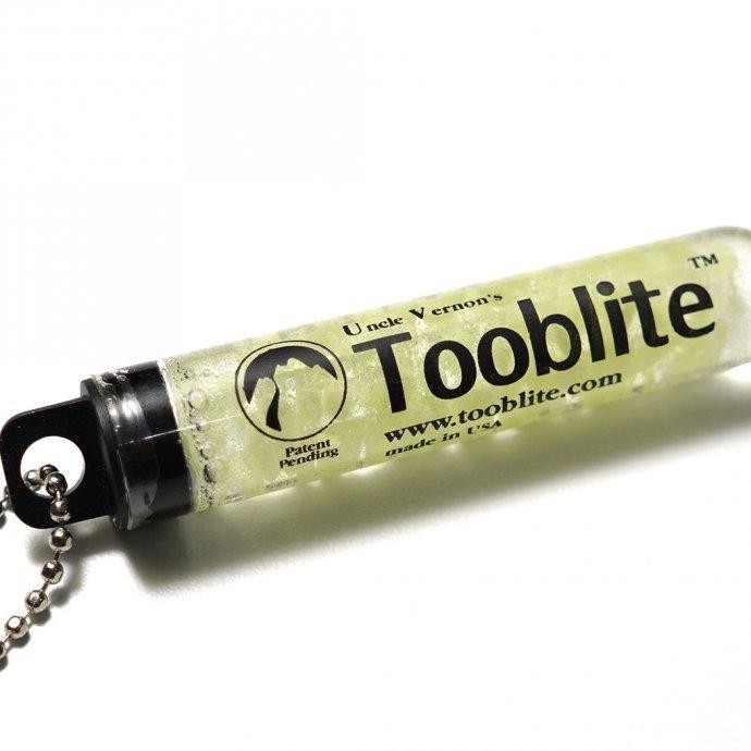 Tooblite Glow Stick 3inch チューブライト グロースティック 3インチ |  | 03