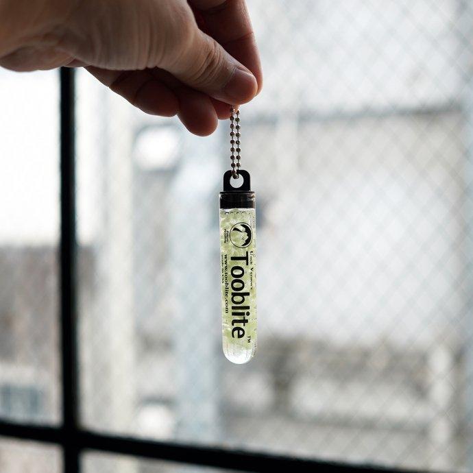 Tooblite Glow Stick 3inch チューブライト グロースティック 3インチ |  | 04