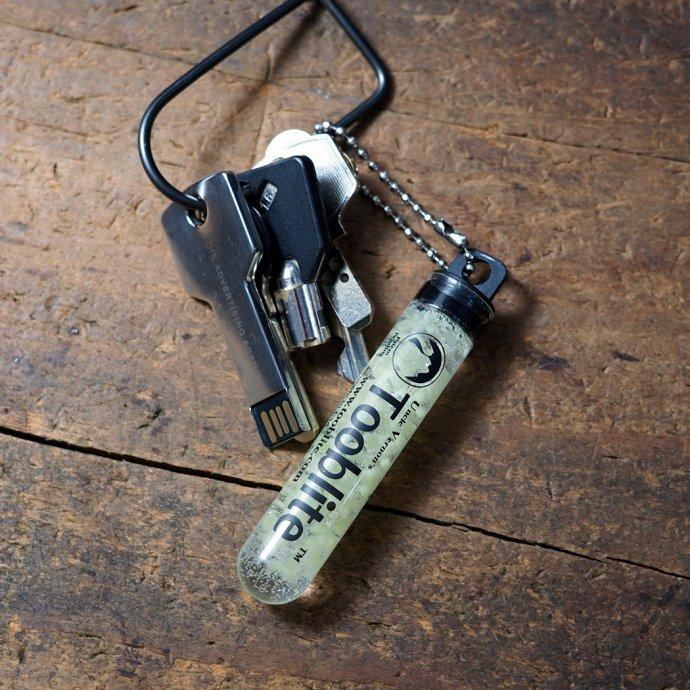 Tooblite Glow Stick 3inch チューブライト グロースティック 3インチ |  | 05