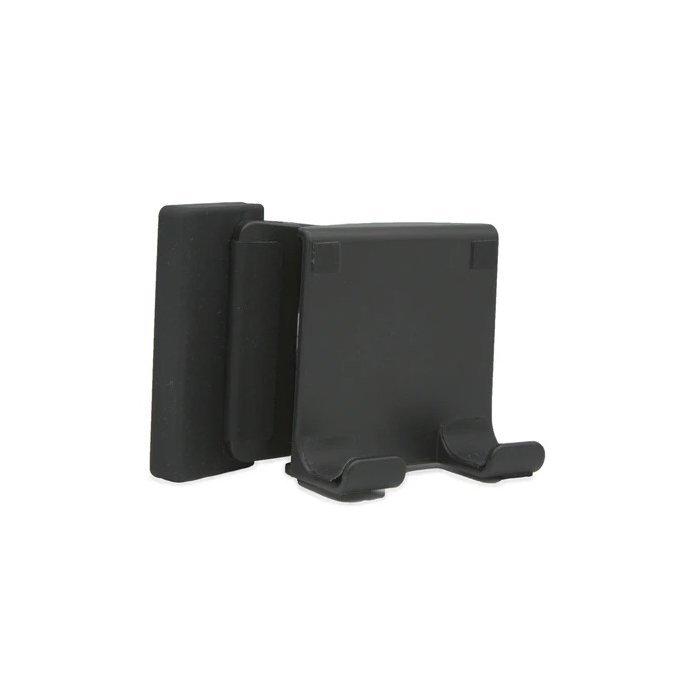 KIKKERLAND（キッカーランド） Computer Clip-on Phone Stand コンピュータ クリップオン フォンスタンド | iPhone | 01