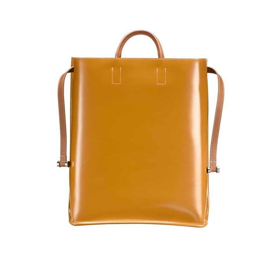 PIENI（ピエニ） / SZB-34-5044 / SULKA L   - KARAMELLI(キャラメル×ブラウン） | 