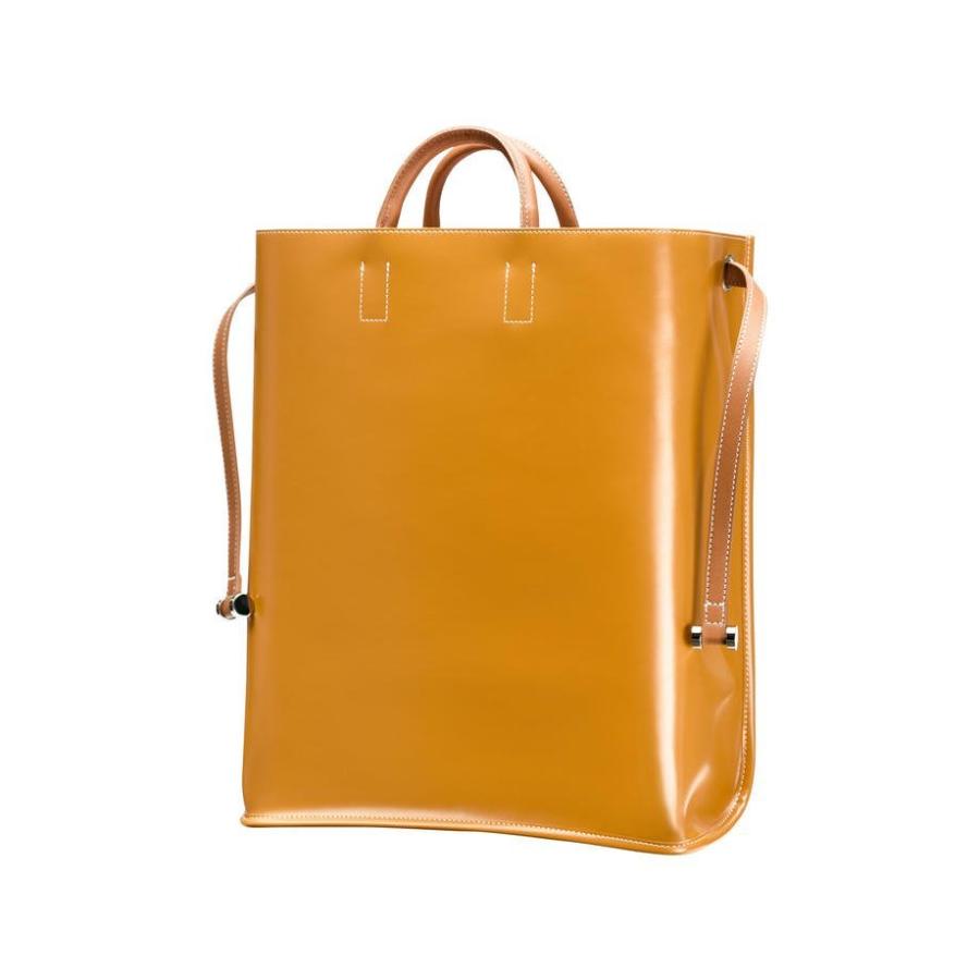 PIENI（ピエニ） / SZB-34-5044 / SULKA L   - KARAMELLI(キャラメル×ブラウン） |  | 01