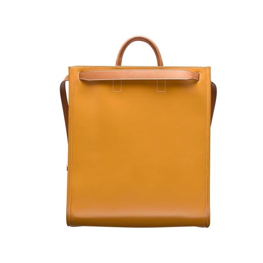 PIENI（ピエニ） / SZB-34-5044 / SULKA L   - KARAMELLI(キャラメル×ブラウン） |  | 02