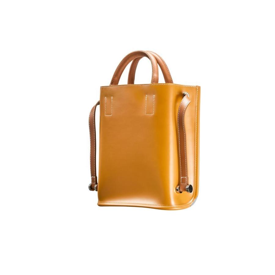 PIENI（ピエニ） / SZB-34-5045 / SULKA S   - KARAMELLI(キャラメル×ブラウン） |  | 01