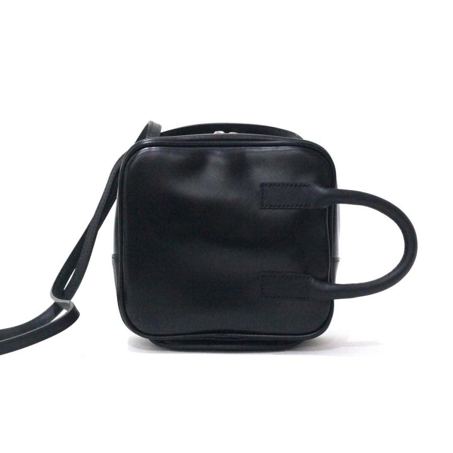 PIENI（ピエニ） / SZB-34-5047 /  NELIO  - MUSTA(ブラック×ナチュラル） |  | 03