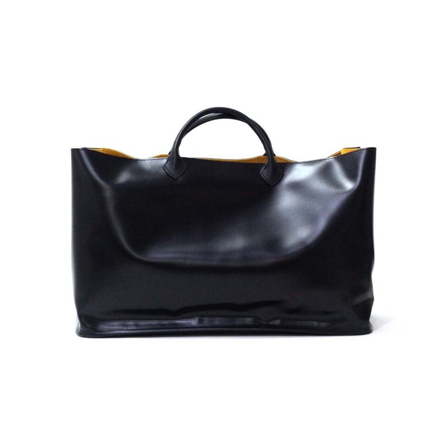 PIENI（ピエニ） / SZB-34-5052 / KOKO  L  - MUSTA(ブラック×ナチュラル） | 