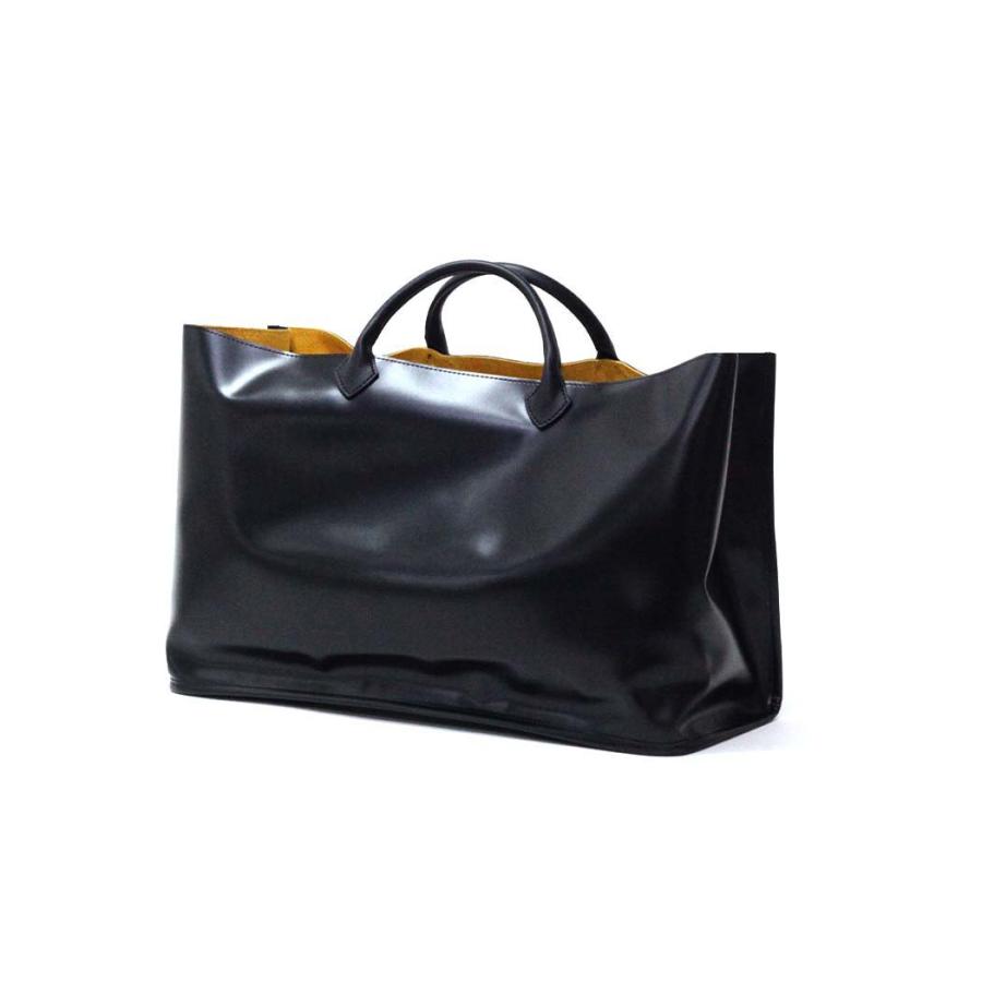 PIENI（ピエニ） / SZB-34-5052 / KOKO  L  - MUSTA(ブラック×ナチュラル） |  | 01