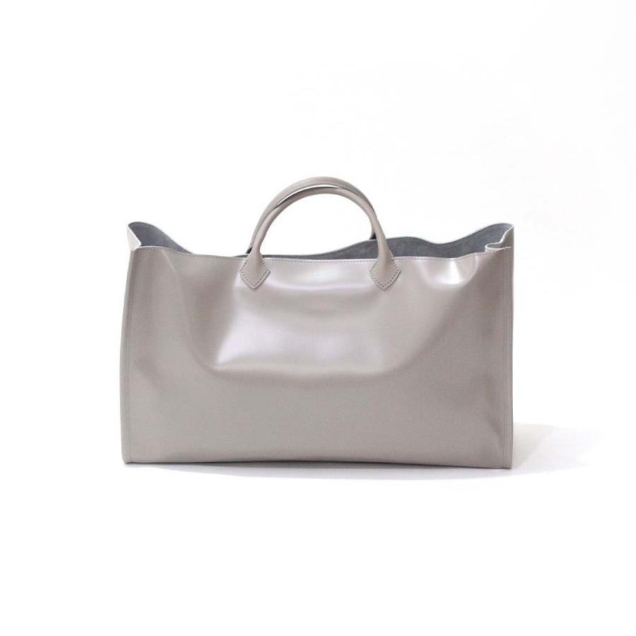 PIENI（ピエニ） / SZB-34-5052 / KOKO  L  - HARMAA(グレー×グレー） | 