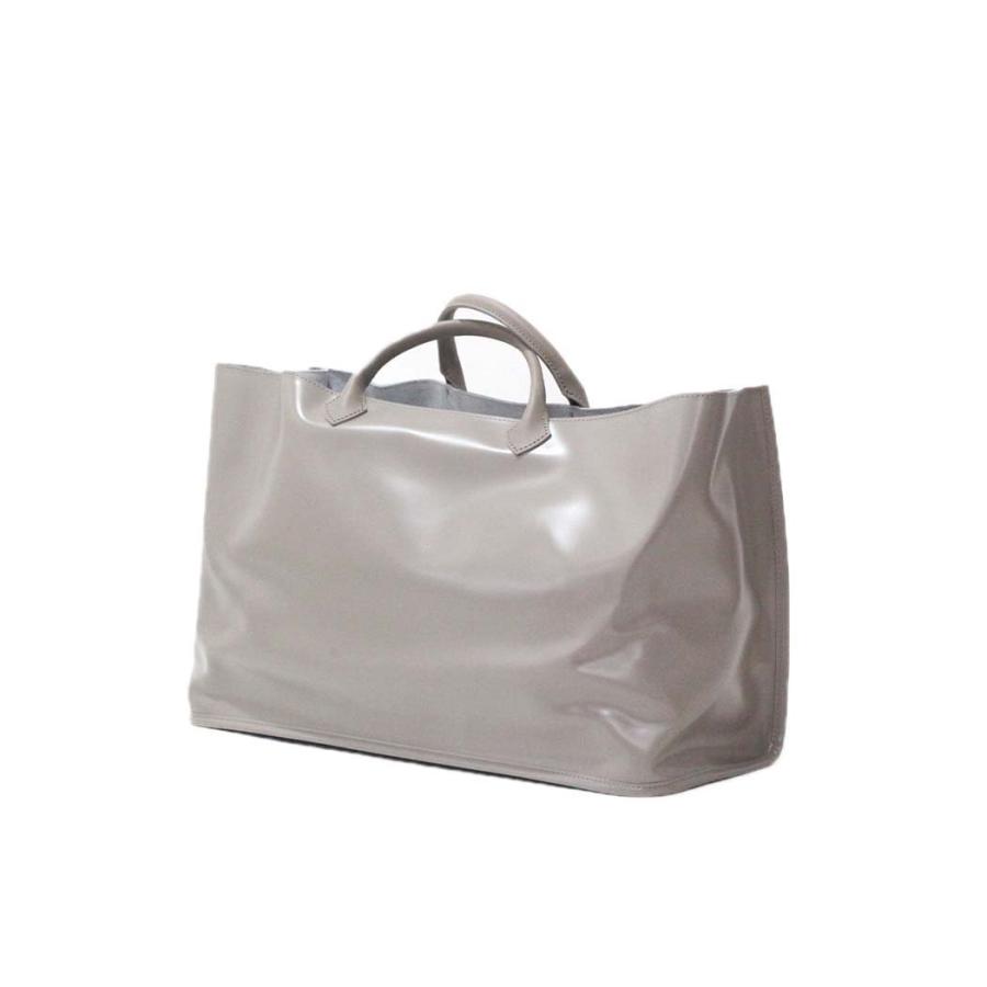 PIENI（ピエニ） / SZB-34-5052 / KOKO  L  - HARMAA(グレー×グレー） |  | 01