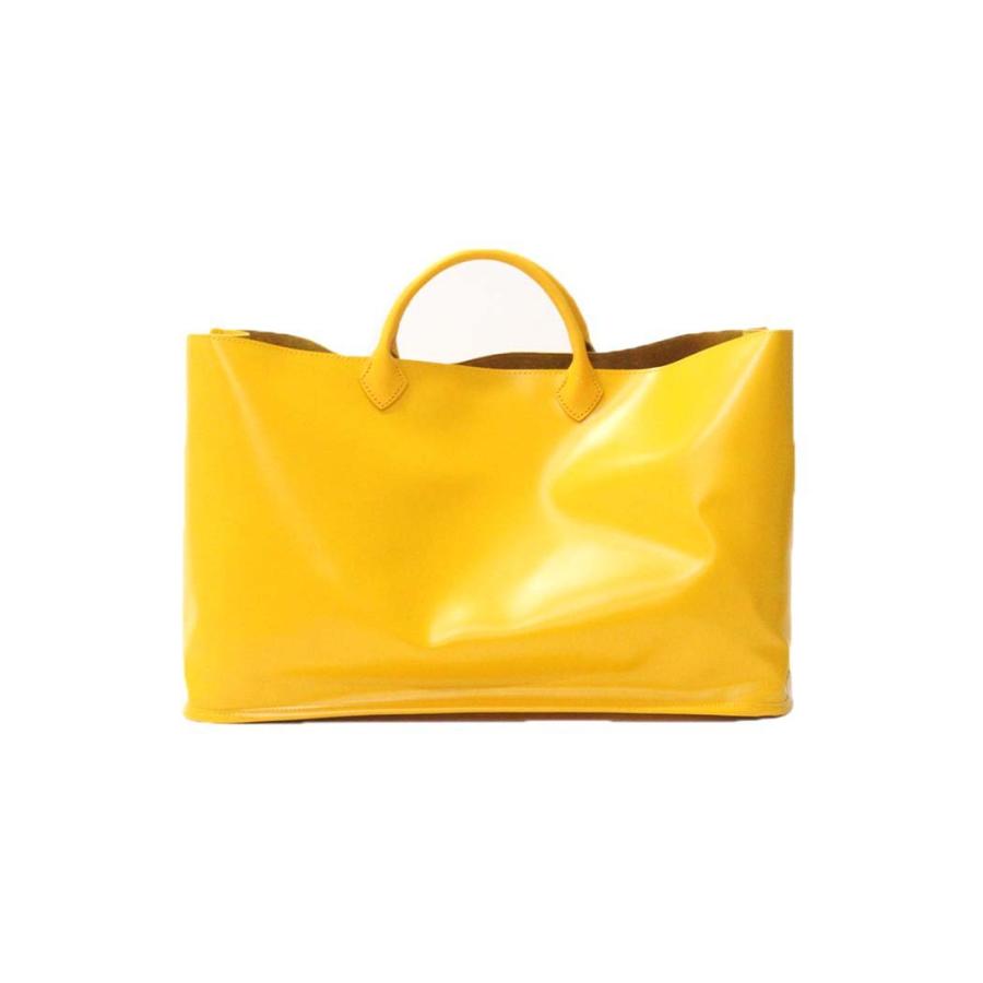 PIENI（ピエニ） / SZB-34-5052 / KOKO  L  - SINAPP(マスタード×イエロー×イエロー） | 