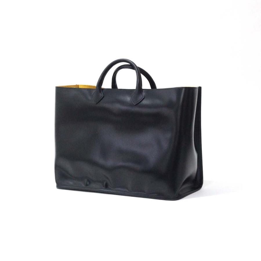 PIENI（ピエニ） / SZB-35-5053 / KOKO  M  lesson bag  - MUSTA(ブラック×ナチュラル） |  | 01