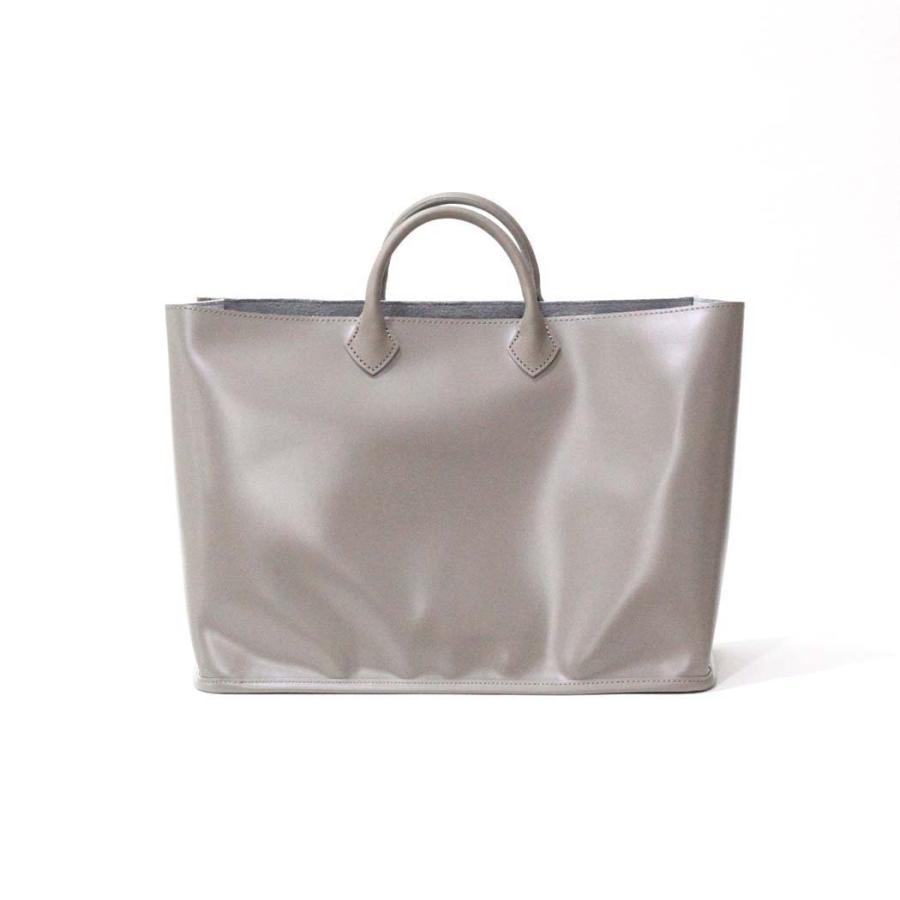 PIENI（ピエニ） / SZB-34-5053 / KOKO  M  lesson bag  - HARMAA(グレー×グレー） | 