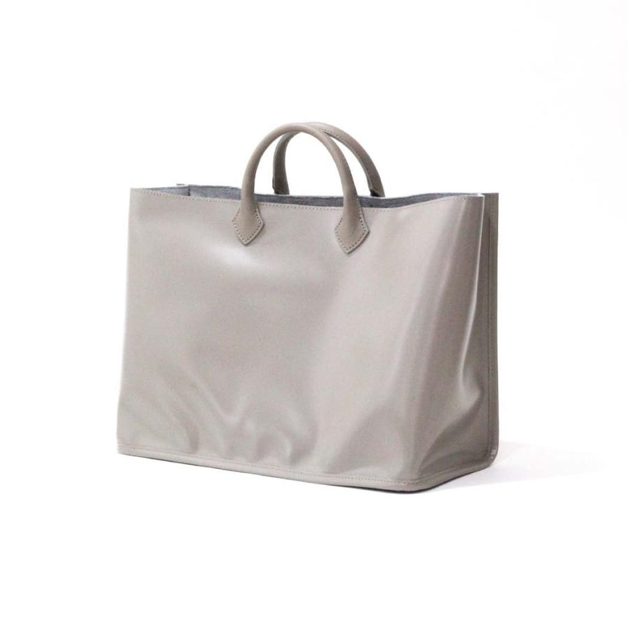 PIENI（ピエニ） / SZB-34-5053 / KOKO  M  lesson bag  - HARMAA(グレー×グレー） |  | 01