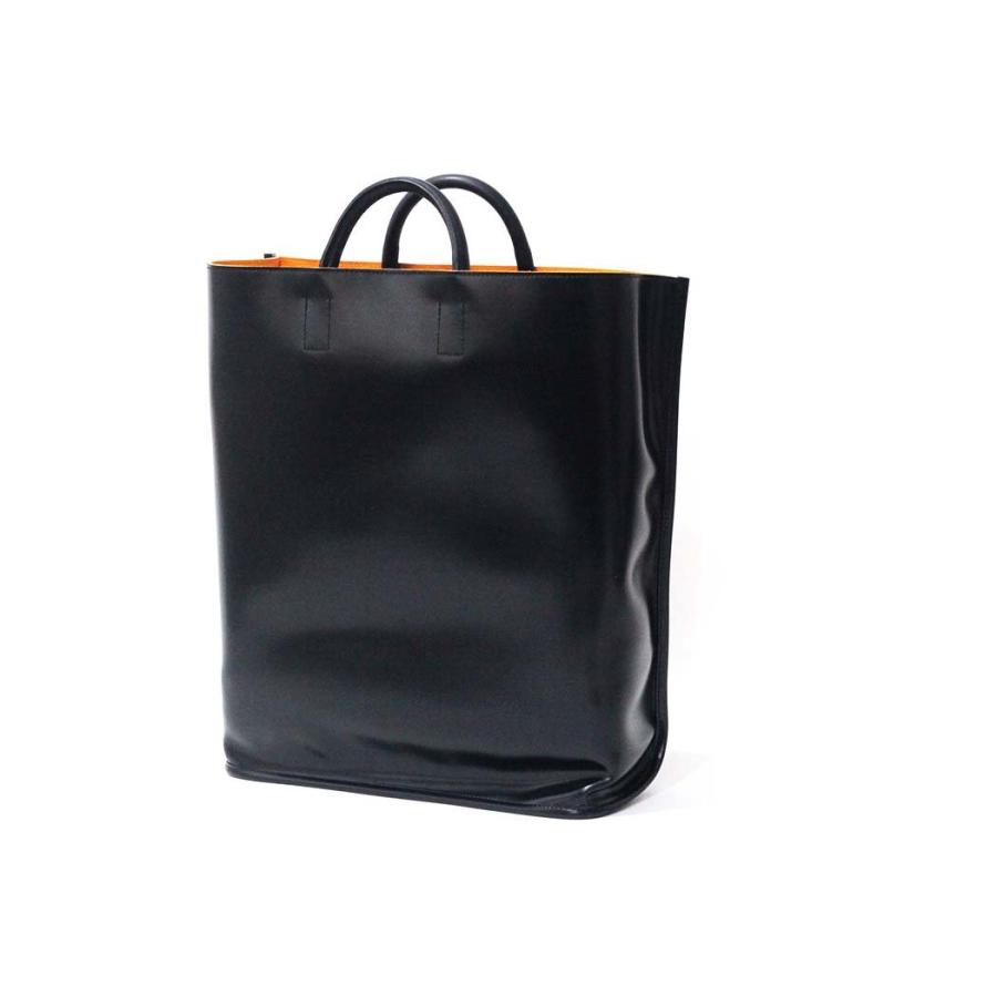 PIENI（ピエニ） / SZB-34-5017c / TOTE  L  - ブラック×ナチュラル×グレー |  | 01