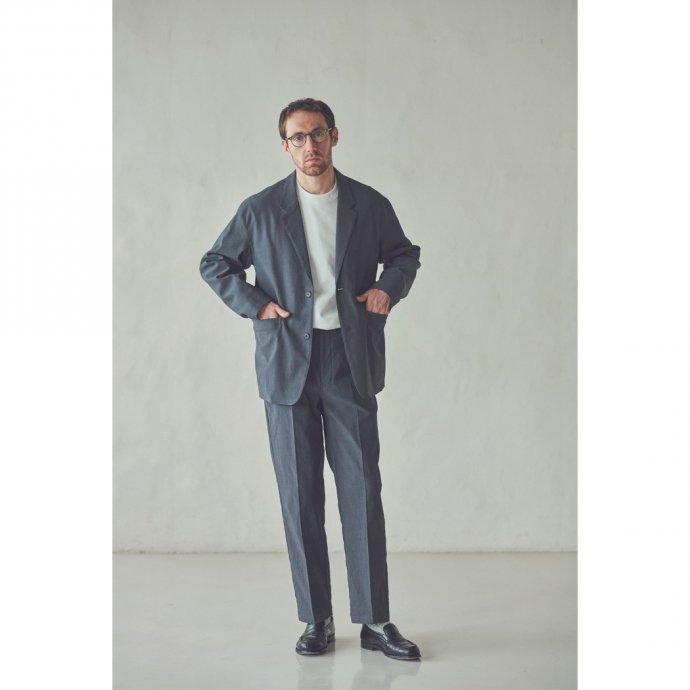 STILL BY HAND（スティル バイ ハンド） / JK02213 セットアップ