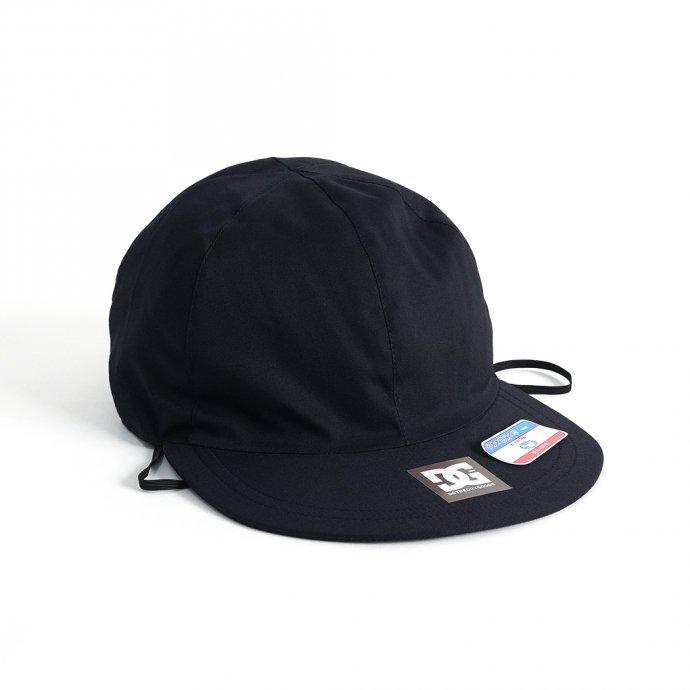 SMOKE T ONE / DG TONED COTTON CAP コットンキャップ ネイビー | 