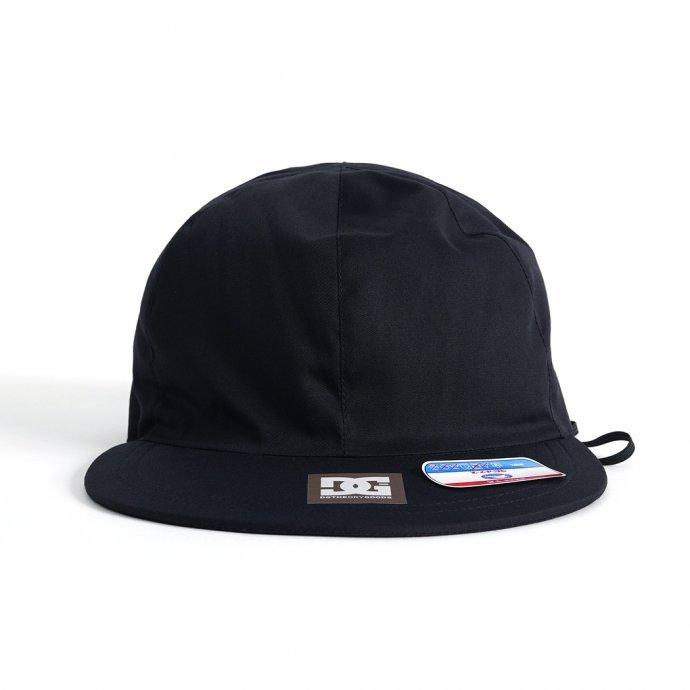 SMOKE T ONE / DG TONED COTTON CAP コットンキャップ ネイビー |  | 01