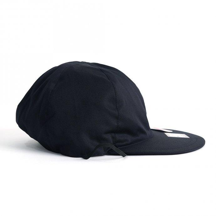 SMOKE T ONE / DG TONED COTTON CAP コットンキャップ ネイビー |  | 02