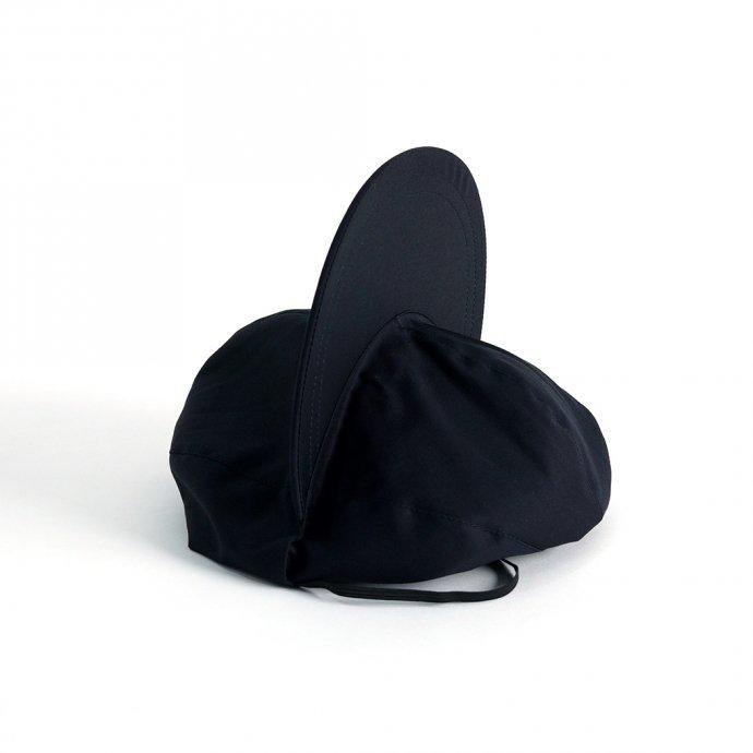 SMOKE T ONE / DG TONED COTTON CAP コットンキャップ ネイビー |  | 05