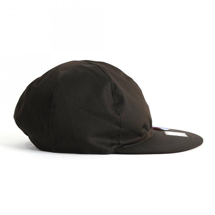 SMOKE T ONE / DG TONED COTTON CAP コットンキャップ ブラウン |  | 02