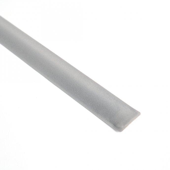 3M Scotchlite リフレクター スナップバンド Slap Wrap ホワイト |  | 06