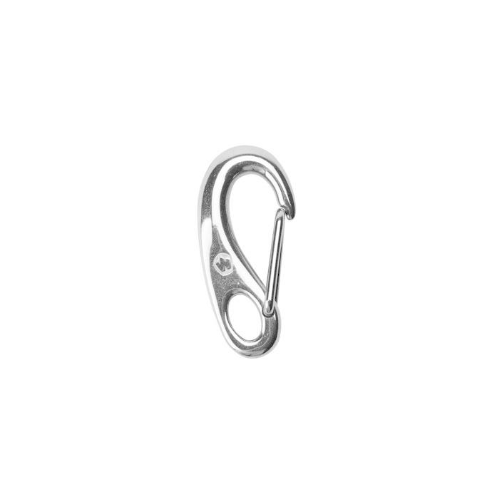Wichard / Sailor Carabiner - L ウィチャード セーラーカラビナ Lサイズ | 