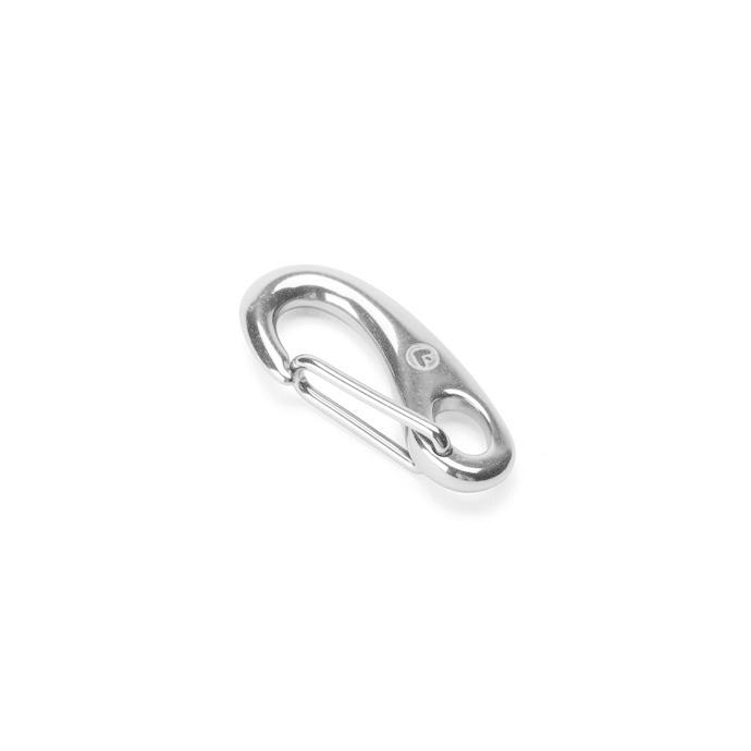 Wichard / Sailor Carabiner - L ウィチャード セーラーカラビナ Lサイズ |  | 01
