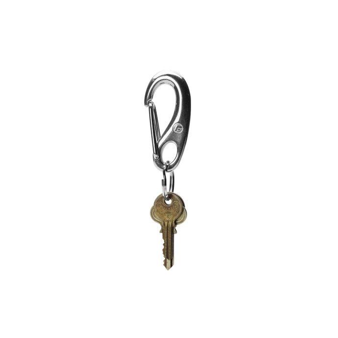 Wichard / Sailor Carabiner - L ウィチャード セーラーカラビナ Lサイズ |  | 02