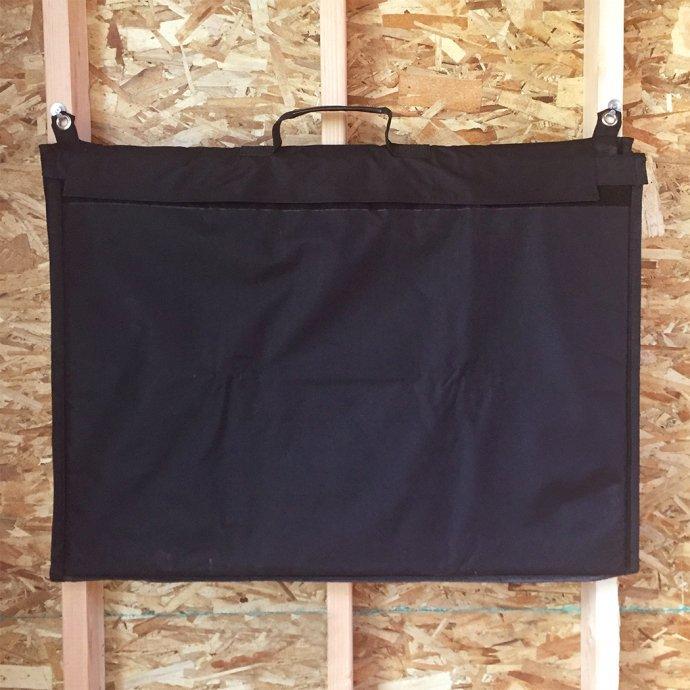 Plan Station Mini ポータブルデスク＆ワークステーション 24x32 WS3700 |  | 03