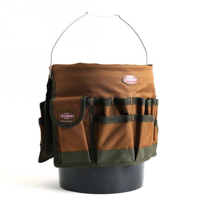 Bucket Boss / The Bucketeer バケットボス バケッター バケツオーガナイザー |  | 01