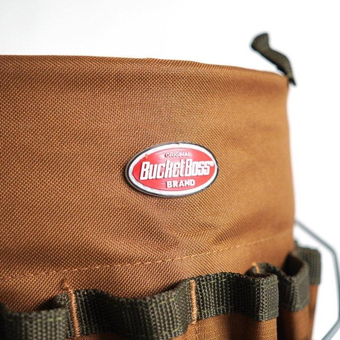 Bucket Boss / The Bucketeer バケットボス バケッター バケツオーガナイザー |  | 10